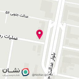 عکس کافه و قهوه فروشی