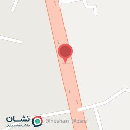 عکس اتومکانیک تکاور