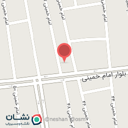 عکس خودپرداز موسسه اعتباری ملل