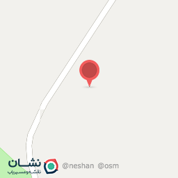 عکس دبیرستان پسرانه شهدا صوفیان