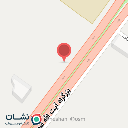 عکس اگزوزسازی  تعویض روغنی