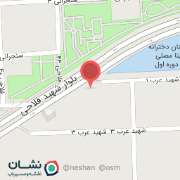 عکس کابینت و دکوراسیون آرکا