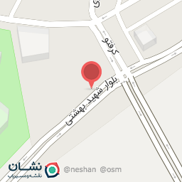 عکس ترمینال سقز بانه