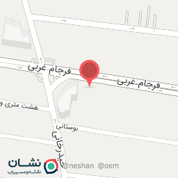 عکس اسپرت کار برادران اسلامی