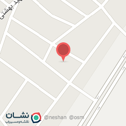 عکس دبستان شهید شعفی