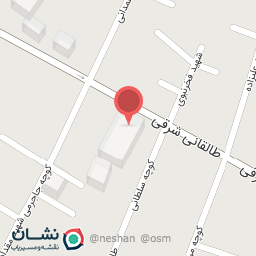 عکس بازرگانی طلوع سیستم