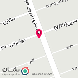 عکس اتوگالری عاطفی