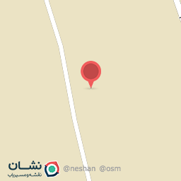 عکس نگار حک