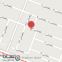 عکس کافی شاپ سون