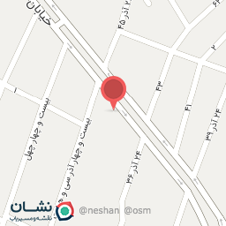 عکس عابربانک