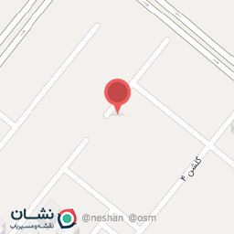 عکس بلوک ۵۷ اف ۱