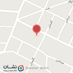 عکس کافه رستوران قصر السلطان