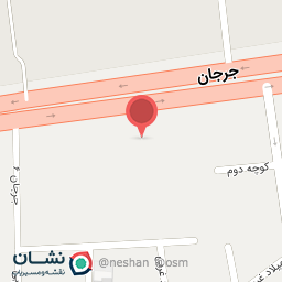 عکس باطریسازی و امداد خودرو مصطفی