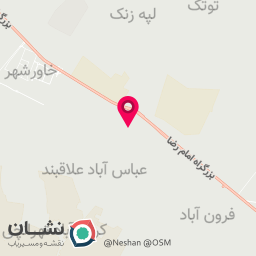 عکس دکوراسیون باما چوب