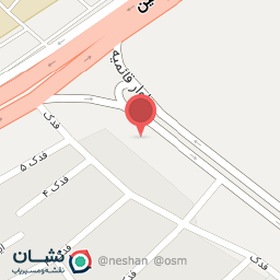 عکس پرداخت الکترونیک سامان کیش (سپ)