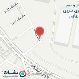 عکس هوشمند سازی لیان مدرن پارسی