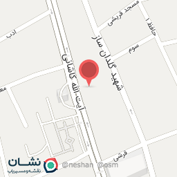 عکس بانک تجارت (آیت ا... کاشانی یزد)