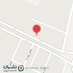 عکس فیروزه تراشی عجم 