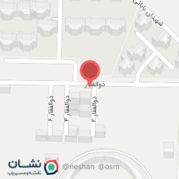 عکس املاک ابتکار