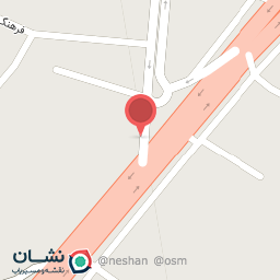 عکس آشپزخانه بانو