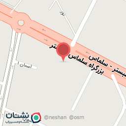 عکس بانک قرض الحسنه مهر ایران