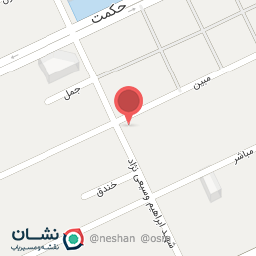 عکس باشگاه بدنسازی اریکه