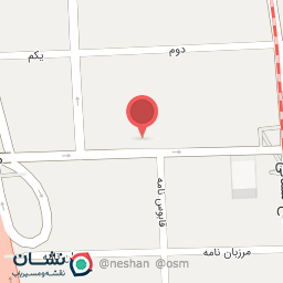 عکس ورق گالوانیزه
