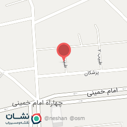 عکس داروخانه دکتر اسکندرپور