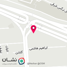 عکس سحاب استور 2