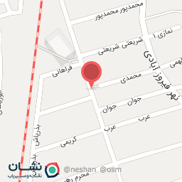 عکس لبنیات یزدی 