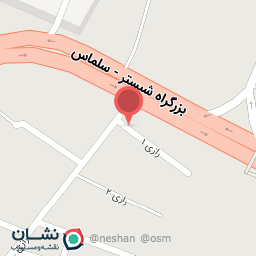 عکس خدمات فنی مهندسی آذریان