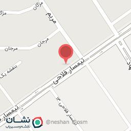 عکس پاساژ علاء الدین