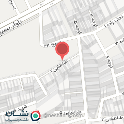 عکس ارزانسرای پوشاک ماهک