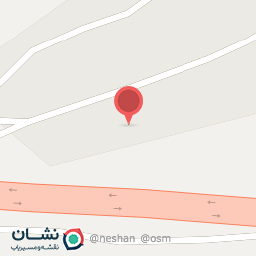 عکس کلینیک خودرو رمضانیان