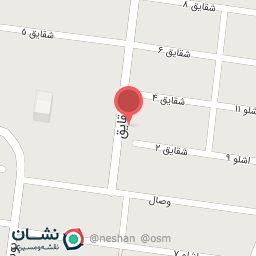 عکس سوپر مارکت