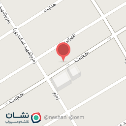 عکس پوشاک وانیا - شعبهاهواز