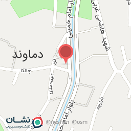 عکس دفتر فنی نوین