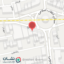 عکس آبمیوه گلچین