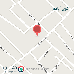 عکس زمین ورزشی آباده 