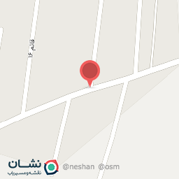 عکس سوپر مارکت مهدی 