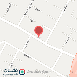 عکس برق خودرو شهاب