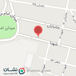 عکس ماهی و میگو جنوب 