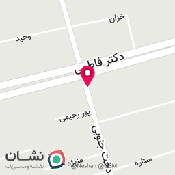 عکس شرکت بازرگانی مبین گستر 