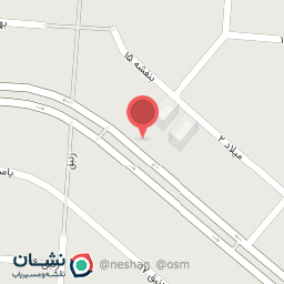 عکس خودپرداز بانک آینده