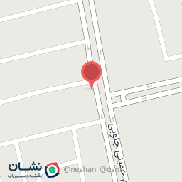 عکس رفاه فرانچایزینگ خواجه پور بندر دیلم