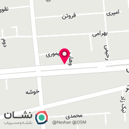 عکس کاردرمانی و گفتاردرمانی توان‌سار