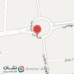 عکس سوپرمارکت مهر