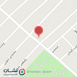 عکس خودپرداز بانک دی