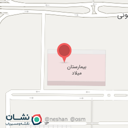 عکس دکتر حنیفه گنجی