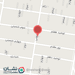 عکس پیرایش غلامی